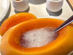 -芙蓉堂(武汉天地店)