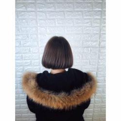 -Amber Salon艾珀沙龙