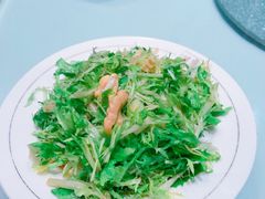 -北京全聚德(天安门店)