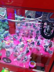 -利奥梦幻主题乐园(爱琴海购物公园店)