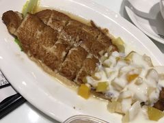 -赛百味(仙林金鹰店)