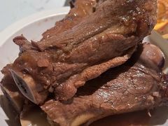 -关东小磨东北菜(漕河泾印象城店)