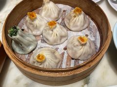 -耿福兴(罍街店)