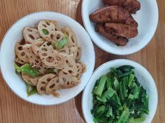 -懒熊月嫂中心(金鸡湖店)