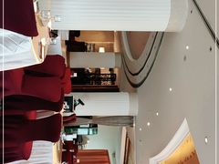 -上海小南国(国会店)