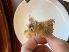 -花开富贵平潭海鲜楼(平潭店)