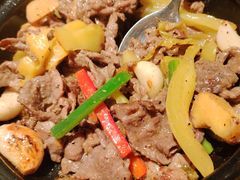 -紫阳海鲜楼·传承闽味(长乐路总店)