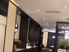 -同湘会馆(粤垦路店)