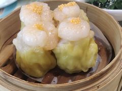 -点都德(汇胜楼店)