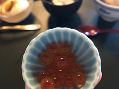 -料亭菊水楼