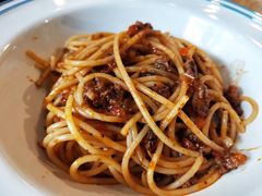 -艾蜜西餐厅(梅园店)