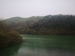 -敬亭山风景名胜区