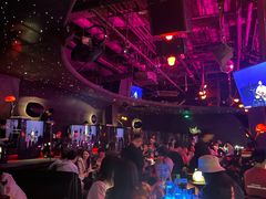 -KEZEE Music Live