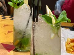 -大象厨房(重庆道店)