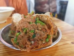 -昌顺马记小吃店(昌盛园店)