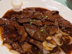 -王庄阿咪海鲜大排档(象园店)