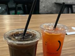 -里面·Noodlology(机电院店)