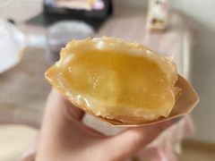 -麦当劳(启迪香山店)