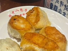 -许老八包子铺(回龙窝店)