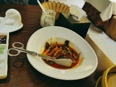 -便宜坊烤鸭店(科创店)