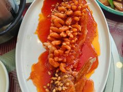 -哈尔滨阳光饺子园(阳光花园店)
