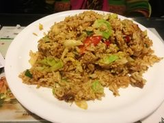 -翠华餐厅(湾仔店)