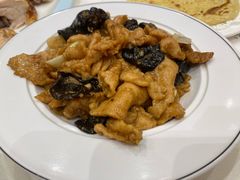 -凯鸽酒楼(大同振兴街店)