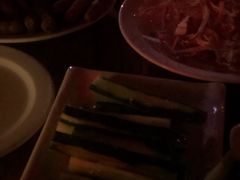 -COHIBA(水湾路店)