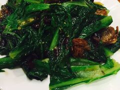 -正德顺順德雙皮奶(中信店)