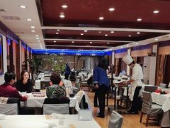 -天和晟新京菜.水煮鱼.湘土菜(国展店)