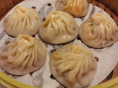 -松鹤楼·非遗·苏帮菜(融科店)