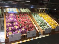 -南宋胡记(杭州体育场路店)