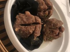 -安蒂娅.悦景轩中餐厅(西乡店)