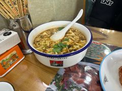 -八次方密云水库鱼粘卷子·熏鸽子·农家菜