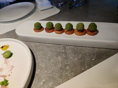 -木守西溪溪隐餐厅
