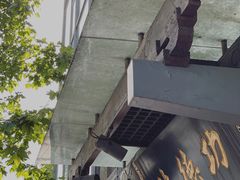 -功德林(南京西路店)