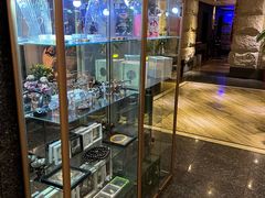 -樱蘭全息养生馆(三里屯店)