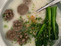 -潮堂 · 潮州菜(国贸商城店)