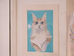 -CCC COFFEE 喜喜喜咖啡