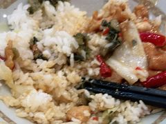 -永和大王(杨高中路店)