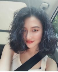 -BULB STUDIO 巴柏明星发型工作室