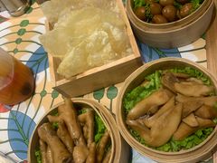 -莫小七火锅