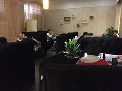 -吱咖啡西式简餐