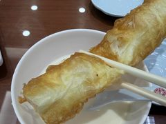 -日月永和中国餐饮名店(凤凰店)