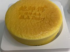 -鲍师傅糕点(淮海中路店)