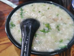 -黄鸡肉钵钵鸡