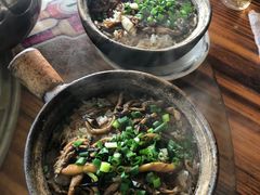 -关氏饮食店