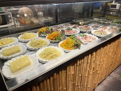 -老号尤兔头(幸福店)