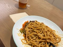 -德華楼(深圳印力店)