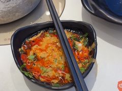 -呷哺呷哺(虹口赤峰路店)